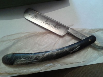 79385863.jpg (248.61 КБ) 7323 просмотра 79385863.jpg