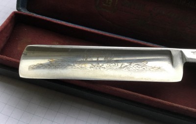 0DFC7C4C-7F13-48FE-BD2A-A10D871CC7CC.jpeg (1.73 МБ) 7286 просмотров 0DFC7C4C-7F13-48FE-BD2A-A10D871CC7CC.jpeg