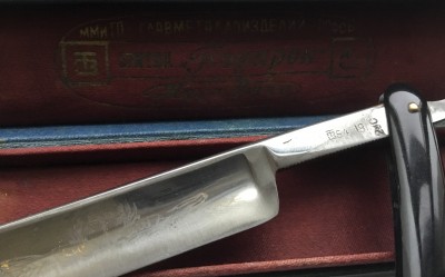 62D52F00-A77C-4A49-946A-C4110E3B08F1.jpeg (1.8 МБ) 7304 просмотра 62D52F00-A77C-4A49-946A-C4110E3B08F1.jpeg