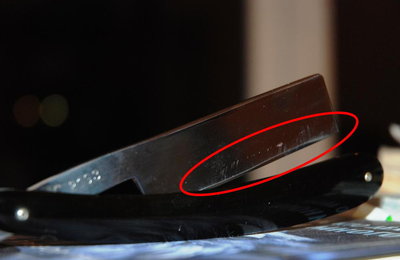 Кака.jpg (45.04 КБ) 19066 просмотров Кака.jpg