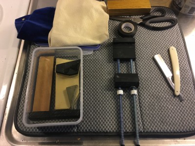 73E15C54-AE56-4B01-A8AD-6FB44B5554F7.jpeg (2.86 МБ) 11311 просмотров 73E15C54-AE56-4B01-A8AD-6FB44B5554F7.jpeg