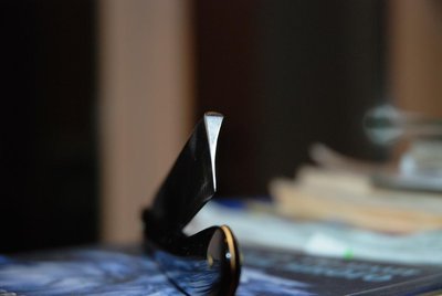 1369096450_2.jpg (32.8 КБ) 19066 просмотров 1369096450_2.jpg