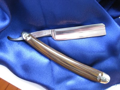 IMG_2806.jpg (181.08 КБ) 25554 просмотра IMG_2806.jpg