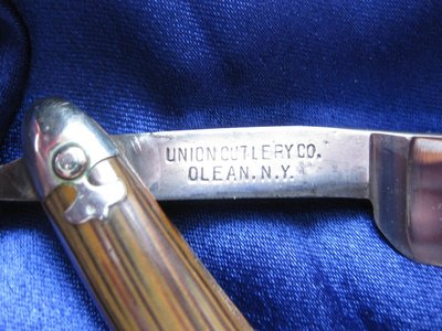 IMG_2813.jpg (178.93 КБ) 25557 просмотров IMG_2813.jpg