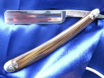 IMG_2821.jpg (185.45 КБ) 25569 просмотров IMG_2821.jpg