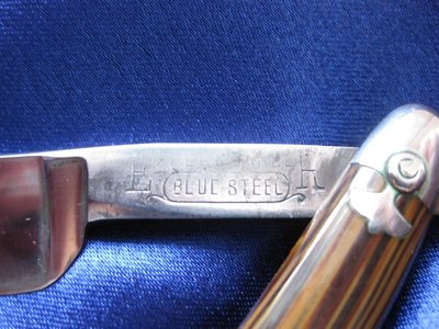 IMG_2814.jpg (195.42 КБ) 25579 просмотров IMG_2814.jpg