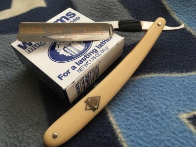 IMG_0423.jpg (2.49 МБ) 11174 просмотра IMG_0423.jpg