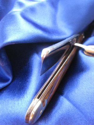 IMG_2816.jpg (219.43 КБ) 25570 просмотров IMG_2816.jpg