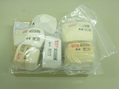 IMG_2313.JPG (360.5 КБ) 14573 просмотра IMG_2313.JPG