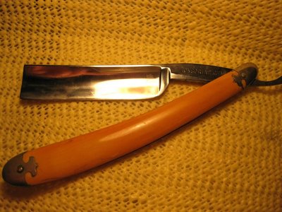 IMG_2822.jpg (155.09 КБ) 25486 просмотров IMG_2822.jpg