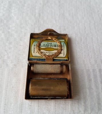 5C6B9482-F4ED-4093-9A68-1CC875B5BDF6.jpeg (1.07 МБ) 17164 просмотра 5C6B9482-F4ED-4093-9A68-1CC875B5BDF6.jpeg