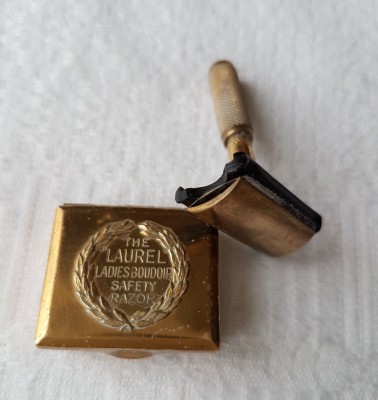 FE08FEFE-3EB8-4ABD-805F-F583FE3CE1F5.jpeg (909.83 КБ) 17131 просмотр FE08FEFE-3EB8-4ABD-805F-F583FE3CE1F5.jpeg