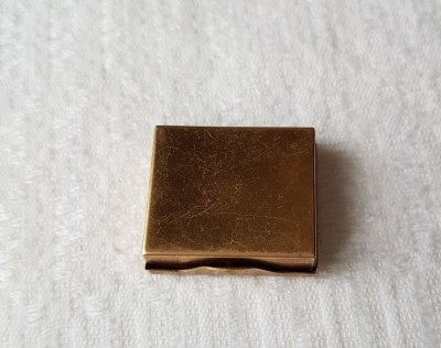 1F5645C1-B29D-4DB5-BE55-02CC5CC454C4.jpeg (548.91 КБ) 17177 просмотров 1F5645C1-B29D-4DB5-BE55-02CC5CC454C4.jpeg