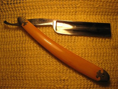 IMG_2824.jpg (159.49 КБ) 25490 просмотров IMG_2824.jpg