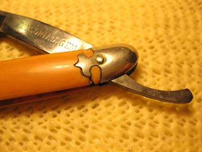 IMG_2825.jpg (119.29 КБ) 25487 просмотров IMG_2825.jpg