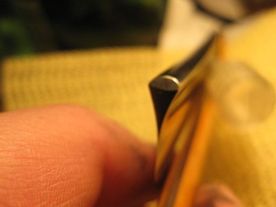 IMG_2827.jpg (79.39 КБ) 25512 просмотров IMG_2827.jpg