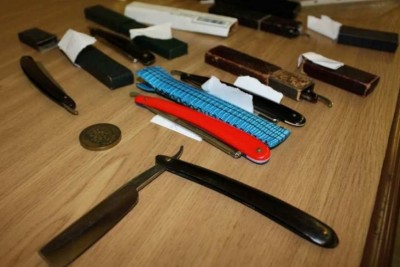 Бритвы из таможни.jpg (66.43 КБ) 5108 просмотров Бритвы из таможни.jpg