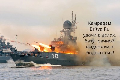 ESbXMCQ.jpeg (78.19 КБ) 8435 просмотров ESbXMCQ.jpeg