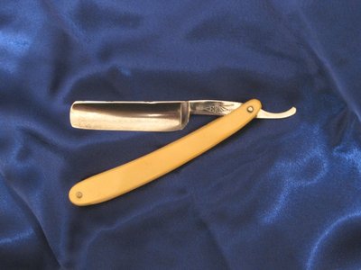 IMG_2853.jpg (132.15 КБ) 25476 просмотров IMG_2853.jpg