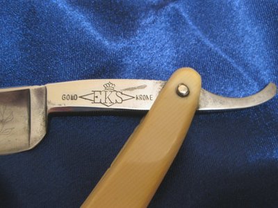 IMG_2837.jpg (159.91 КБ) 25462 просмотра IMG_2837.jpg