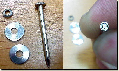 Klepka.jpg (47.53 КБ) 81228 просмотров Klepka.jpg