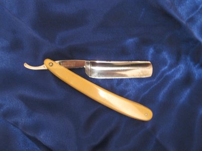 IMG_2854.jpg (128.64 КБ) 25468 просмотров IMG_2854.jpg