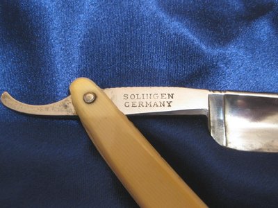 IMG_2838.jpg (184.77 КБ) 25420 просмотров IMG_2838.jpg