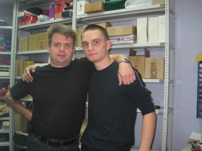 Moscow 024.jpg (4.1 МБ) 7143 просмотра Moscow 024.jpg