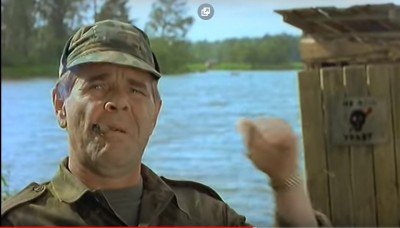 Скриншот 2019-02-25 07_20_13.jpg (68.61 КБ) 7105 просмотров Скриншот 2019-02-25 07_20_13.jpg