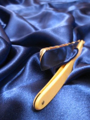 IMG_2871.jpg (254.53 КБ) 25478 просмотров IMG_2871.jpg