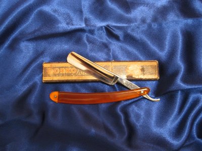 IMG_2858.jpg (195.46 КБ) 25594 просмотра IMG_2858.jpg