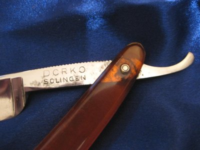 IMG_2865.jpg (135.88 КБ) 25589 просмотров IMG_2865.jpg