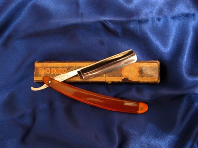 IMG_2860.jpg (150.33 КБ) 25559 просмотров IMG_2860.jpg