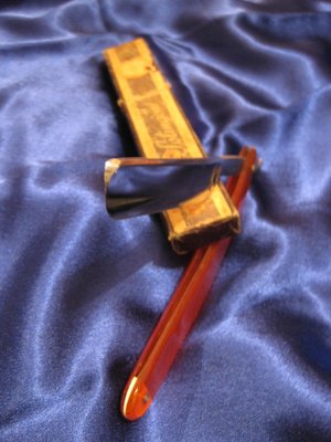 IMG_2870.jpg (231.25 КБ) 25560 просмотров IMG_2870.jpg