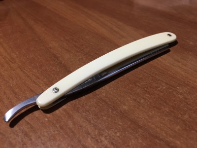 IMG_5101-25-02-19-18-30.JPG (1.98 МБ) 15612 просмотров IMG_5101-25-02-19-18-30.JPG