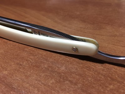 IMG_5103-25-02-19-18-30.JPG (1.88 МБ) 15593 просмотра IMG_5103-25-02-19-18-30.JPG