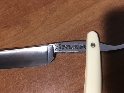 IMG_5106-25-02-19-18-30.JPG (2.12 МБ) 15617 просмотров IMG_5106-25-02-19-18-30.JPG