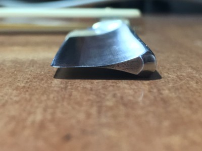 IMG_5108-25-02-19-18-30.JPG (1.05 МБ) 15617 просмотров IMG_5108-25-02-19-18-30.JPG