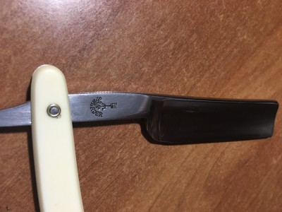 IMG_5109-25-02-19-18-30.JPG (2.17 МБ) 15608 просмотров IMG_5109-25-02-19-18-30.JPG