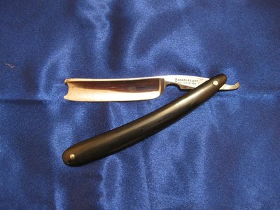 IMG_2924.jpg (229.24 КБ) 25496 просмотров IMG_2924.jpg