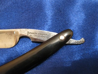 IMG_2933.jpg (219.66 КБ) 25463 просмотра IMG_2933.jpg