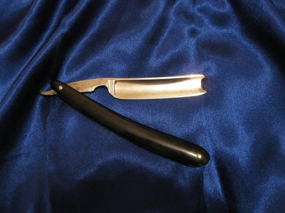 IMG_2940.jpg (193.61 КБ) 25463 просмотра IMG_2940.jpg