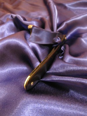 IMG_2939.jpg (238.69 КБ) 25489 просмотров IMG_2939.jpg