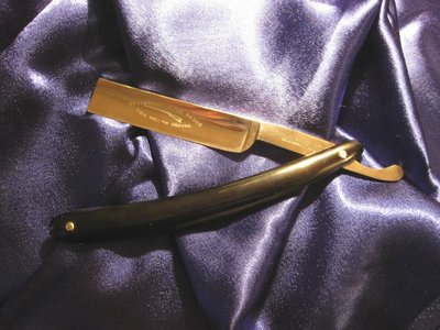 IMG_2971.jpg (222.07 КБ) 25582 просмотра IMG_2971.jpg