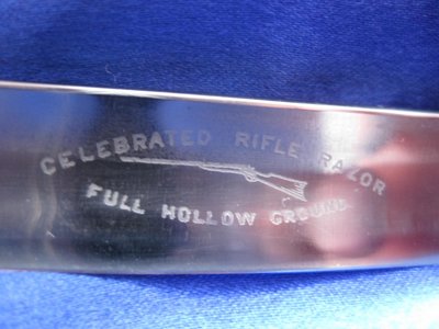 IMG_2905.jpg (126.01 КБ) 25578 просмотров IMG_2905.jpg