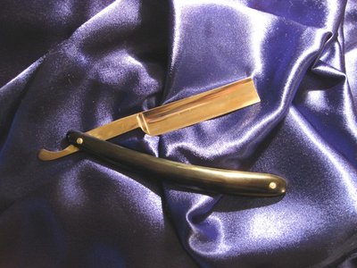 IMG_2969.jpg (213.24 КБ) 25591 просмотр IMG_2969.jpg