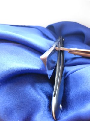 IMG_2915.jpg (202.43 КБ) 25582 просмотра IMG_2915.jpg