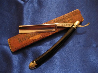 IMG_2999.jpg (196.55 КБ) 25424 просмотра IMG_2999.jpg