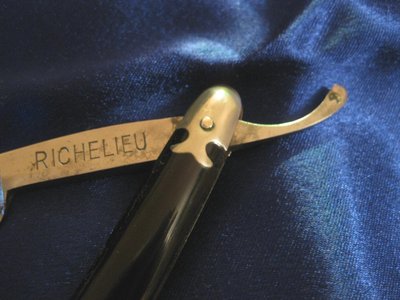 IMG_2987.jpg (142.95 КБ) 25445 просмотров IMG_2987.jpg