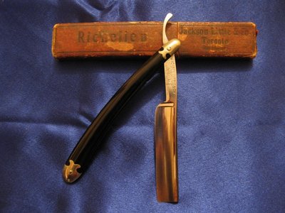 IMG_3001.jpg (200.38 КБ) 25408 просмотров IMG_3001.jpg